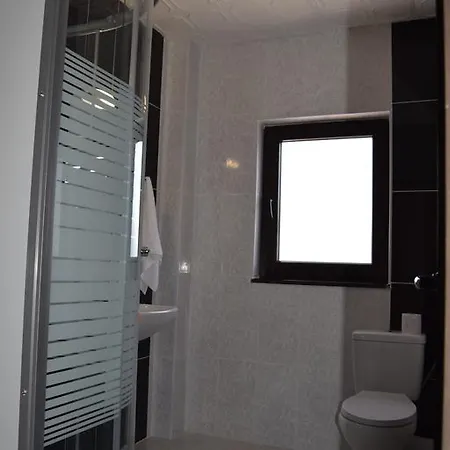 Guest house Monelli 5