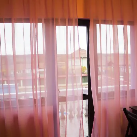 Guest house Monelli 5