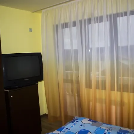 Guest house Monelli 5 Kravoder