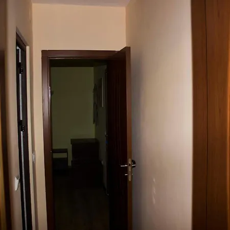 Guest house Monelli 5 2*