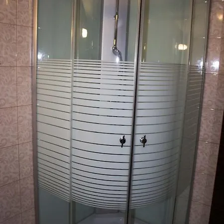 Guest house Monelli 5 Kravoder
