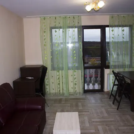 Guest house Monelli 5 Kravoder