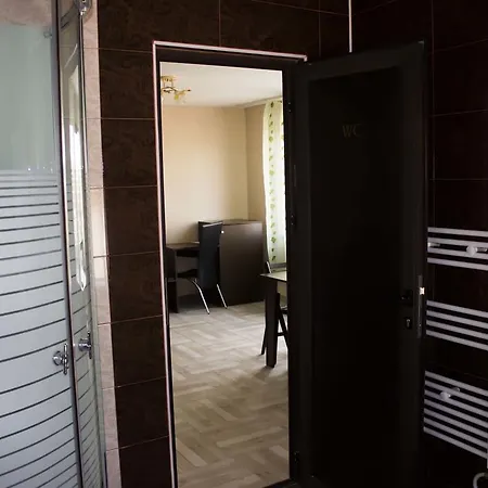 Monelli 5 Guest house 2*